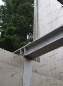IMG-20250218-WA0052
