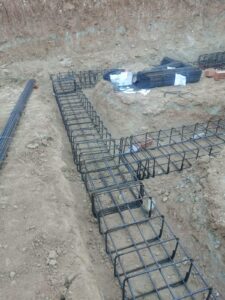 IMG-20250218-WA0073