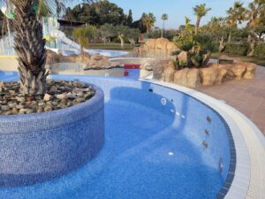 IMG-20250218-WA0087